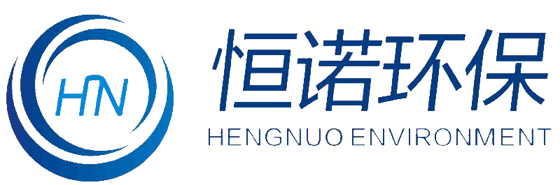 浙江恒诺环?？萍加邢薰? title=